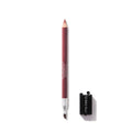 RMS Beauty Go Nude Lip Pencil variant: Sunset Nude main image