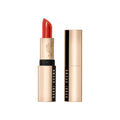 Bobbi Brown Luxe Lipstick variant: Sunset Orange main image