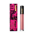 Pat McGrath Labs Lust Gloss variant: Sunset Rose main image