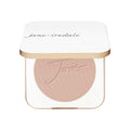 Jane Iredale PurePressed Base Mineral Foundation Refill SPF 20/15 variant: Suntan SPF 20 main image