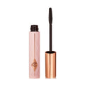 Charlotte Tilbury Super Black variant: Super Black main image