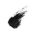 Swatch image of Charlotte Tilbury Super Black variant: Super Black