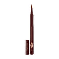 Charlotte Tilbury Super Brown variant: Super Brown DNU main image