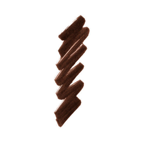Swatch image of Charlotte Tilbury Super Brown variant: Super Brown DNU