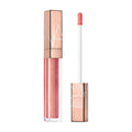 Nars Afterglow Lip Shine variant: Supervixen main image