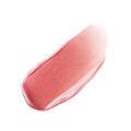 Swatch image of Nars Afterglow Lip Shine variant: Supervixen