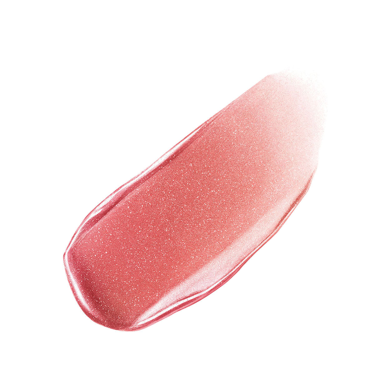 Swatch image of Nars Afterglow Lip Shine variant: Supervixen