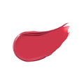 Swatch image of Kjaer Weis Matte Naturally Liquid Lipstick Iconic Edition variant: Supreme
