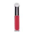 Image of a closed Kjaer Weis Matte Naturally Liquid Lipstick Iconic Edition variant: Supreme
