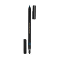 Victoria Beckham Beauty Satin Kajal Liner variant: Surfside main image