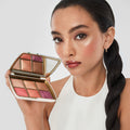 Image of the Hourglass Ambient Lighting Edit - Unlocked (Limited Edition) variant: Swan box