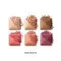 Swatch image of Hourglass Ambient Lighting Edit - Unlocked (Limited Edition) variant: Swan
