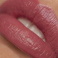 Model image of   variant: Sway