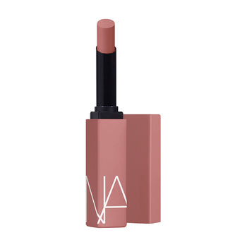 Nars Powermatte Lipstick variant: Sweet Disposition 100 main image