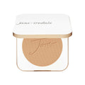 Jane Iredale PurePressed Base Mineral Foundation Refill SPF 20/15 variant: Sweet Honey SPF 20 main image