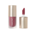 Jane Iredale ColorLuxe Liquid Blush variant: Sweet Jane main image