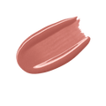 Swatch image of   variant: Sweet Stiletto