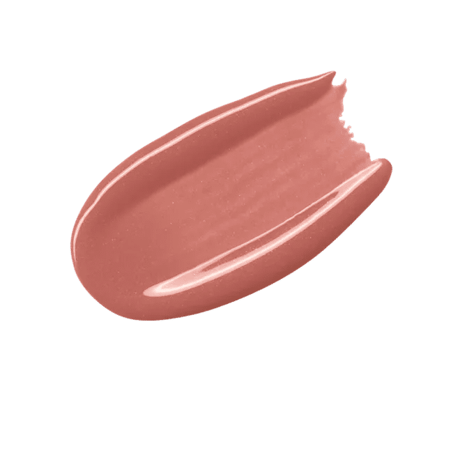Swatch image of   variant: Sweet Stiletto