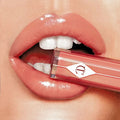 Model image of   variant: Sweet Stiletto