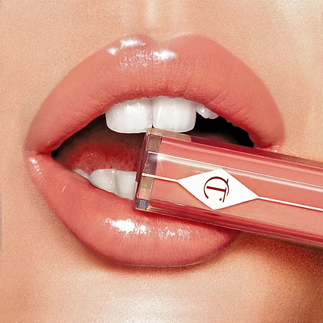 Model image of   variant: Sweet Stiletto