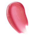 Swatch image of Lune+Aster Vitamin C+E Lip Gloss variant: Sweet Raspberry