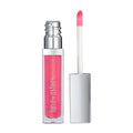 Lune+Aster Vitamin C+E Lip Gloss variant: Sweet Raspberry main image