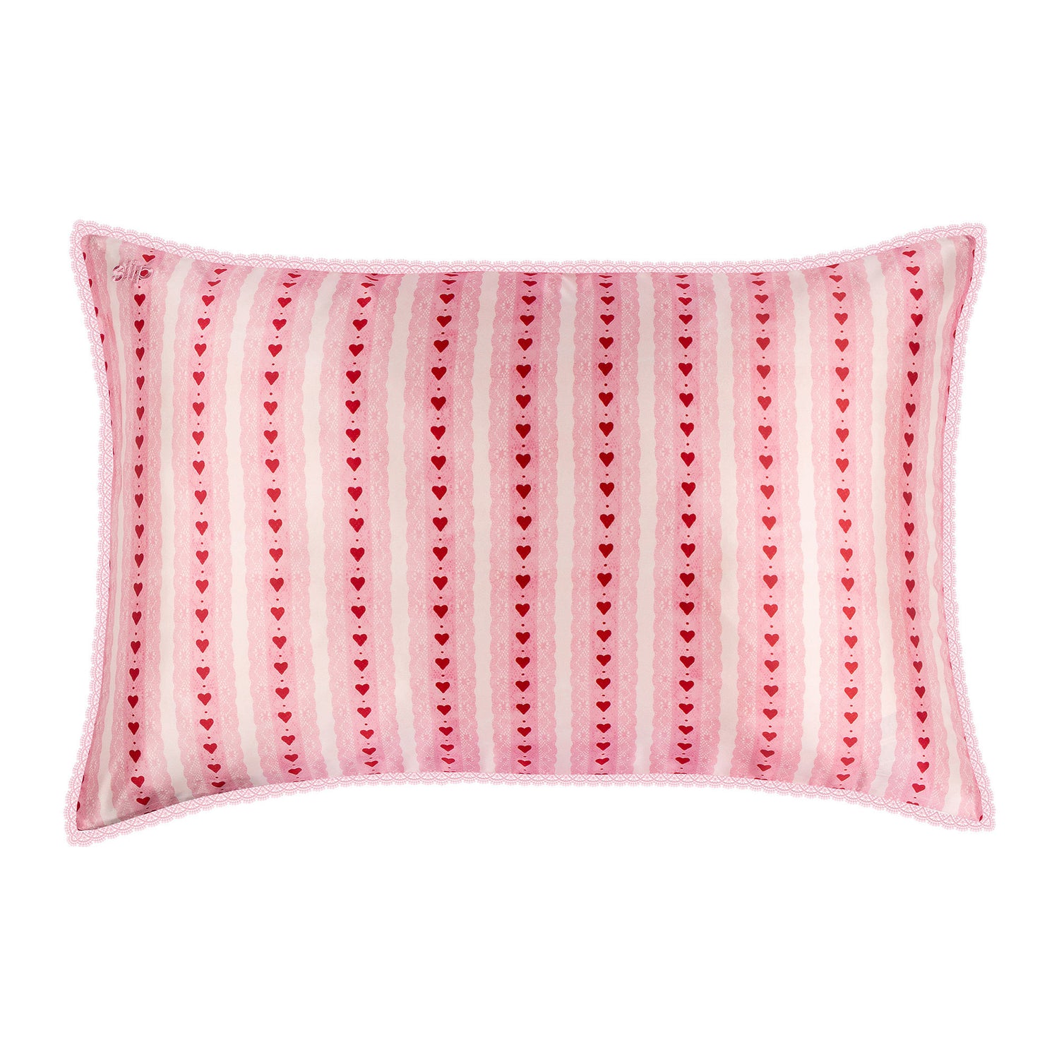 Swatch image of   variant: Sweetie