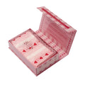 Image of an open   variant: Sweetie