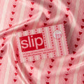 An arm swatch of   variant: Sweetie