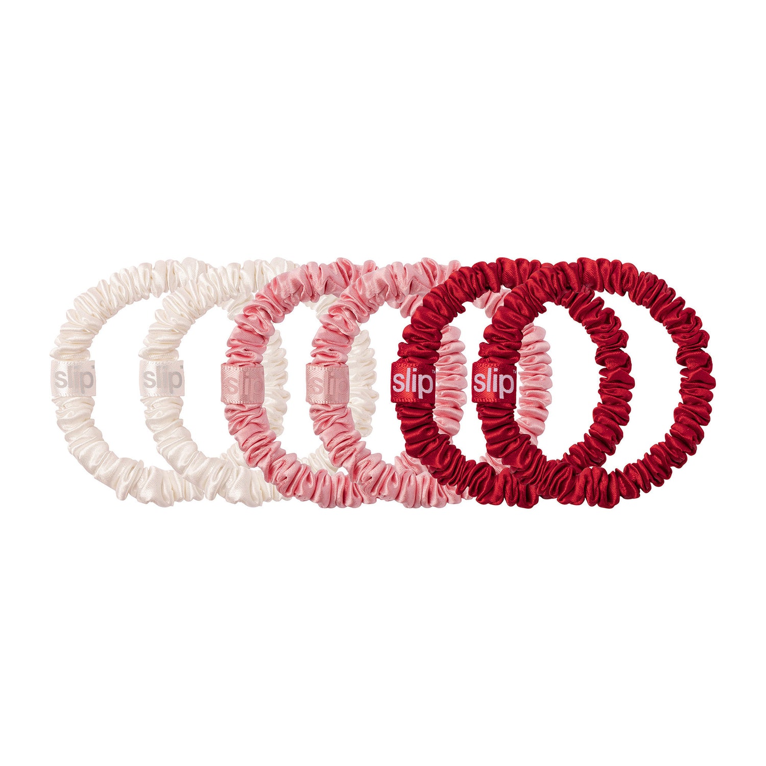 Swatch image of   variant: Sweetie (Limited Edition)