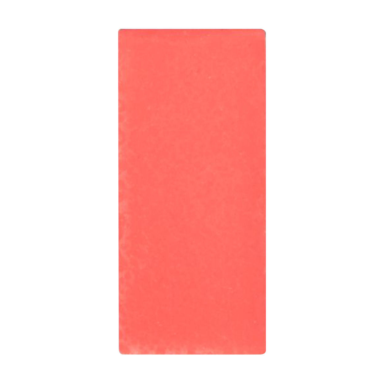Kjaer Weis Lip Tint Refill variant: Sweetness main image