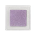 Neen Pretty Shady Pressed Pigment variant: Swirl main image