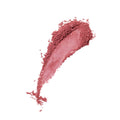 Swatch image of   variant: Swoon