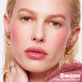 Model image of   variant: Swoon