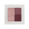 Neen Pretty Shady Pressed Pigment Trio variant: Swoon main image