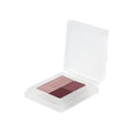 Image of an open Neen Pretty Shady Pressed Pigment Trio variant: Swoon