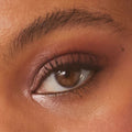 Model image of Neen Pretty Shady Pressed Pigment Trio variant: Swoon