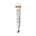 RMS Beauty ReFresh Eye Brightener Broad Spectrum SPF 30 variant: Swoon main image