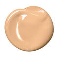 Swatch image of   variant: Syracuse MD1