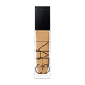 Nars Natural Radiant Longwear Foundation variant: Syracuse MD1 main image
