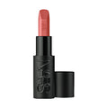 Nars Explicit Lipstick variant: Temptation 827 (peach pink) main image
