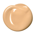 Swatch image of   variant: Tahoe MD2