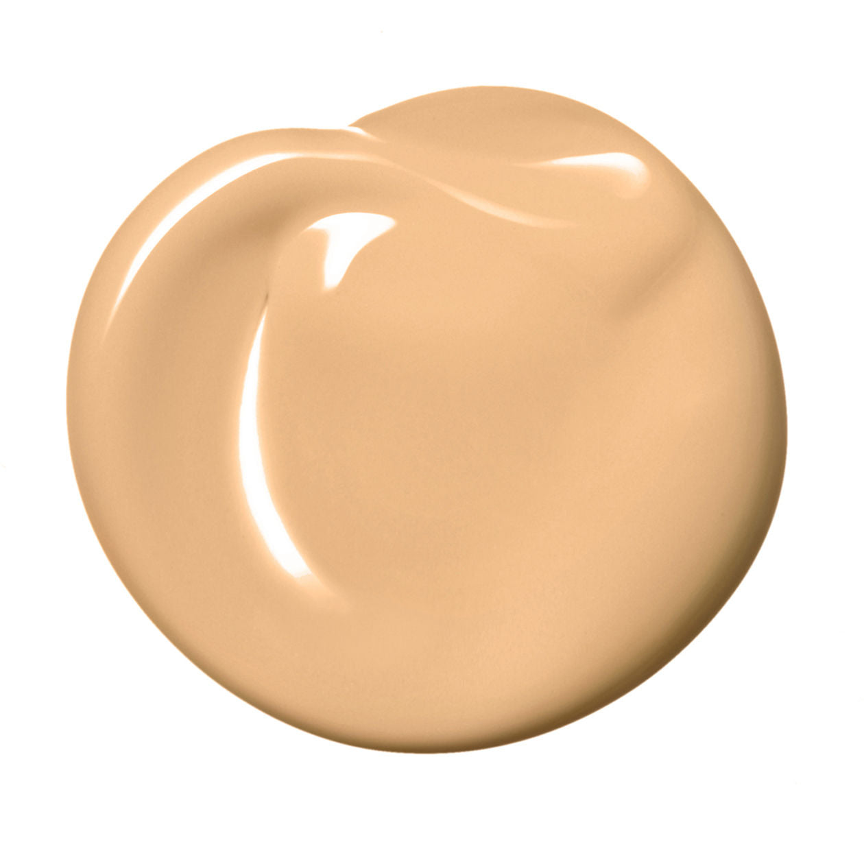 Swatch image of   variant: Tahoe MD2