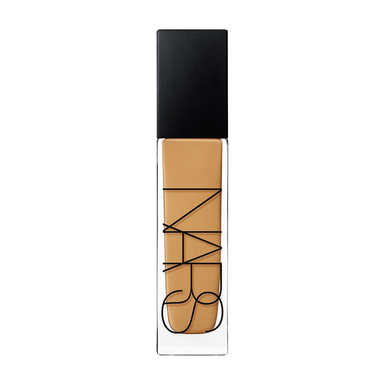 Nars Natural Radiant Longwear Foundation variant: Tahoe MD2 main image