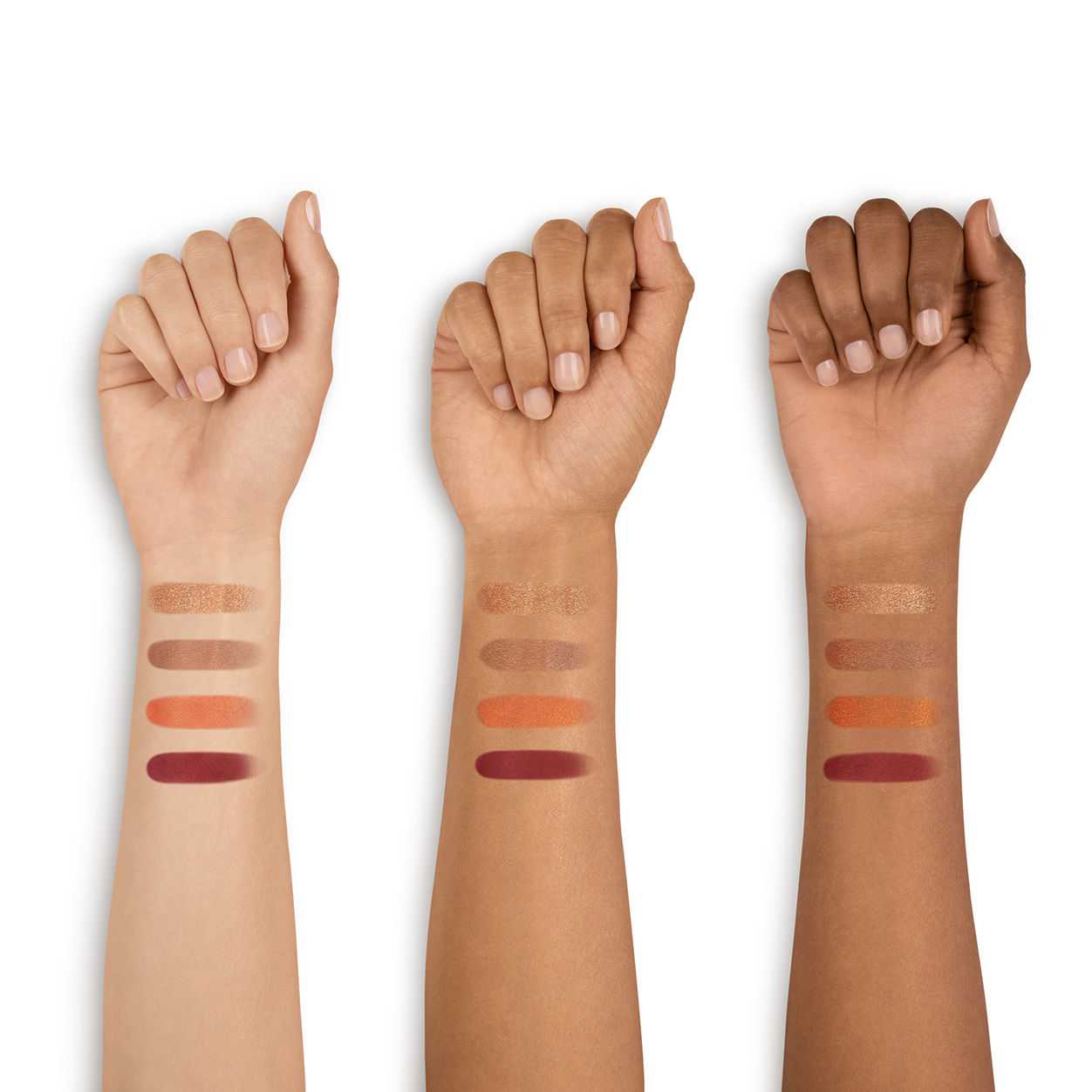 化粧下地セットNARS innisfree suqqu 化粧下地セットNARS innisfree suqqu innisfree - Moisture Silk