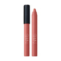 Nars Powermatte High-Intensity Long-Lasting Lip Pencil variant: Take Me Home main image