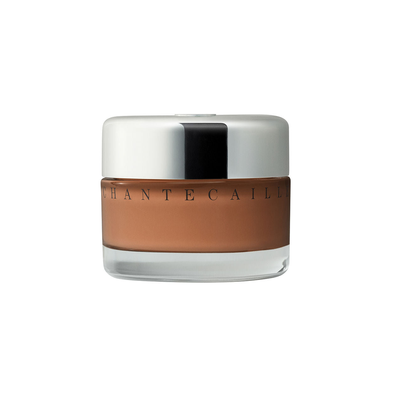 Chantecaille Future Skin Oil-Free Foundation variant: Tamarind main image