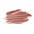 Swatch image of Chantecaille Lip Veil variant: Tamboti