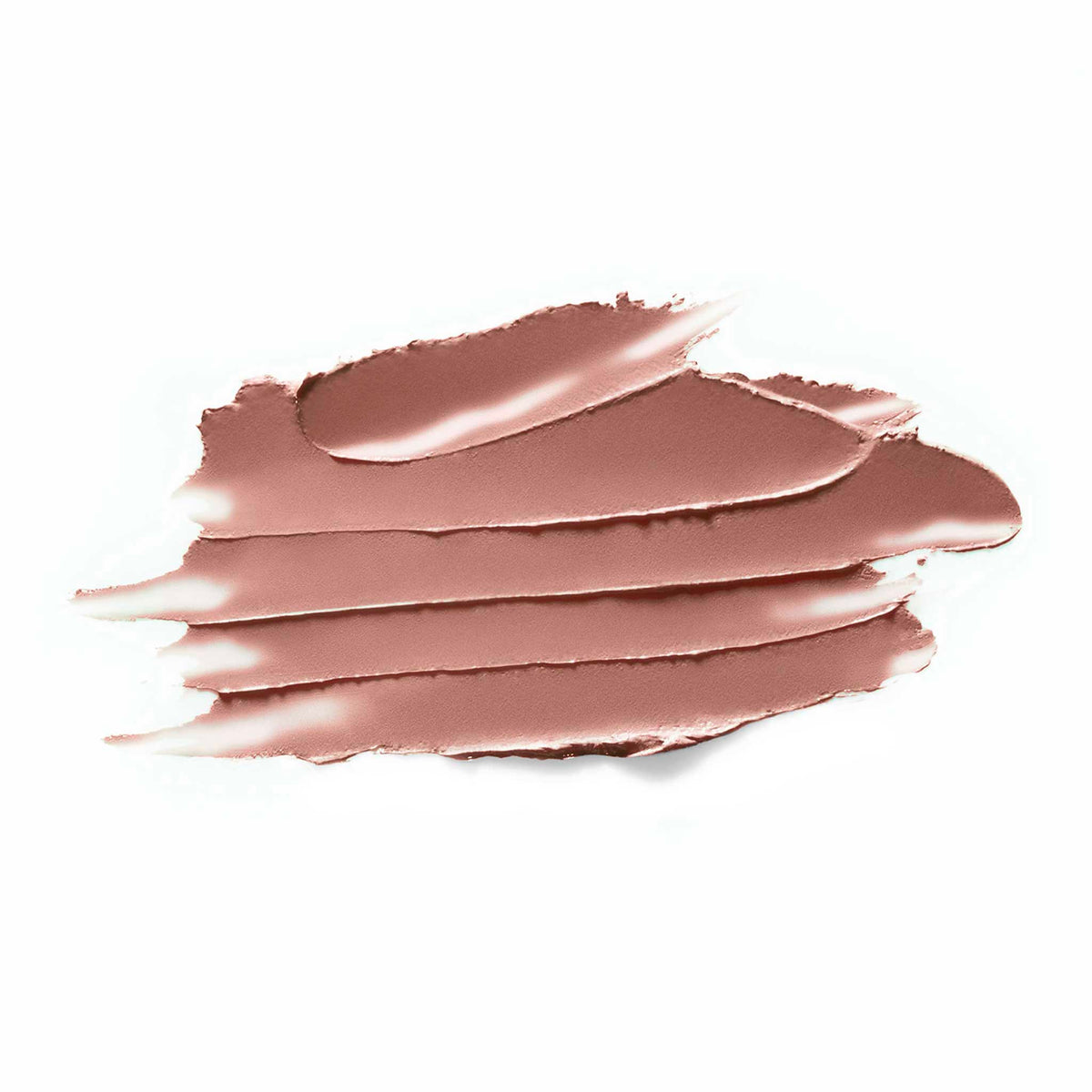 Swatch image of Chantecaille Lip Veil variant: Tamboti