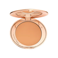Airbrush Bronzer Refill